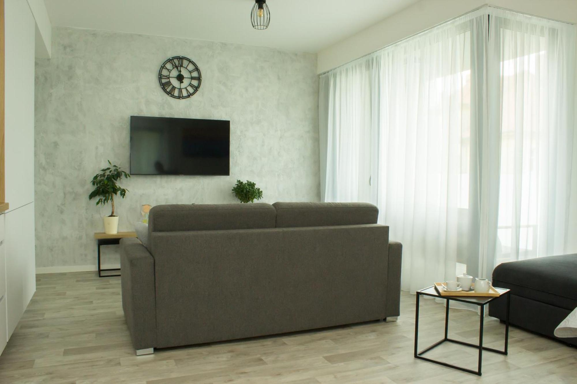Apartman X28 Mikulov Exterior foto