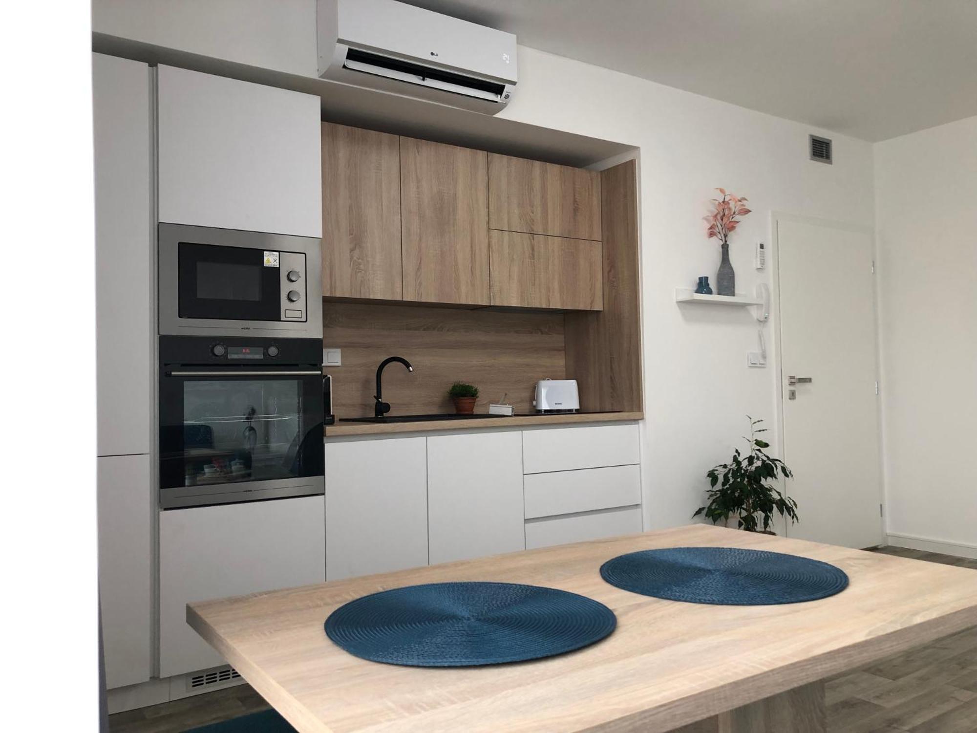 Apartman X28 Mikulov Exterior foto