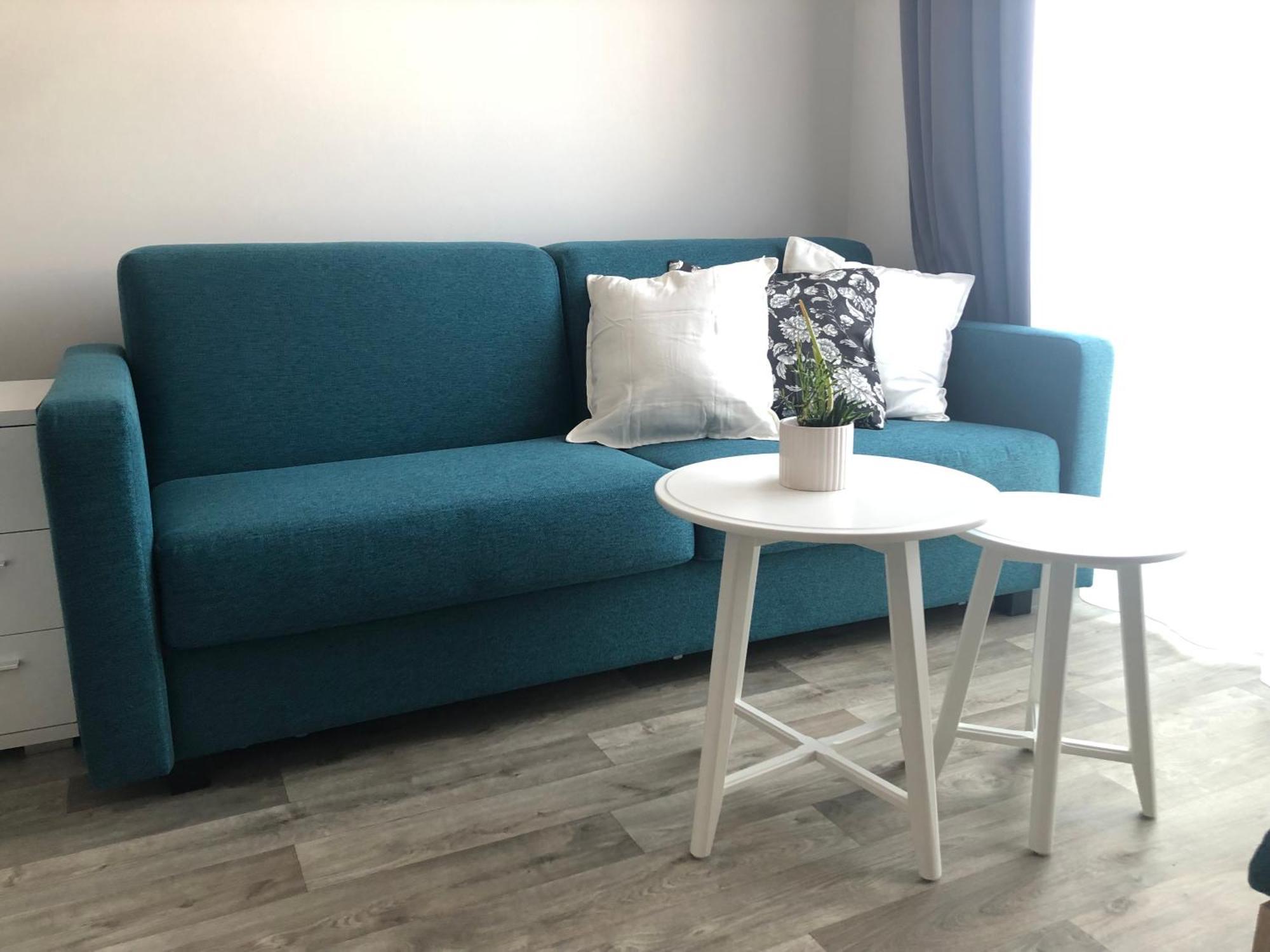 Apartman X28 Mikulov Exterior foto