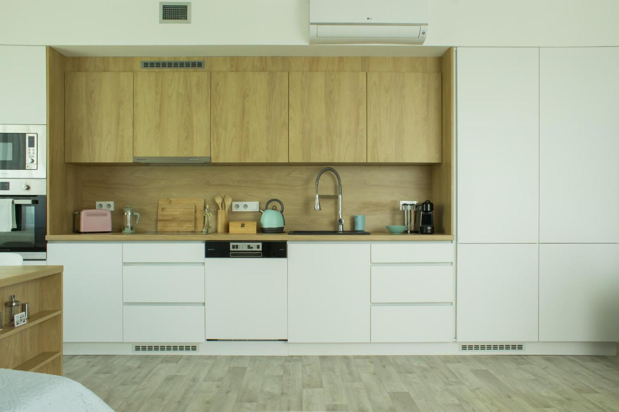 Apartman X28 Mikulov Exterior foto